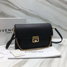 Givenchy Satchel Bags